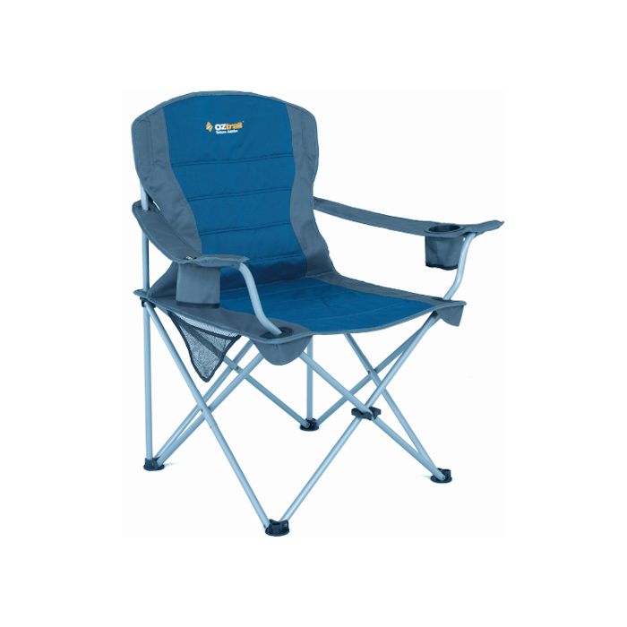 Double arm chair clearance