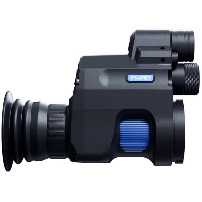 Pard NV007V2 Clip-on 940 Night Vision Scope