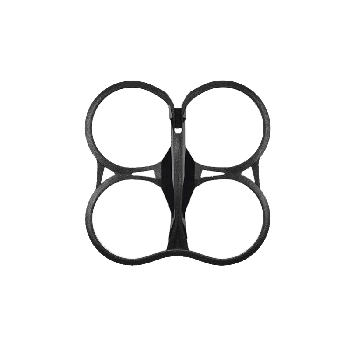Parrot AR.Drone 2.0 Indoor EPP Hull Power Edition