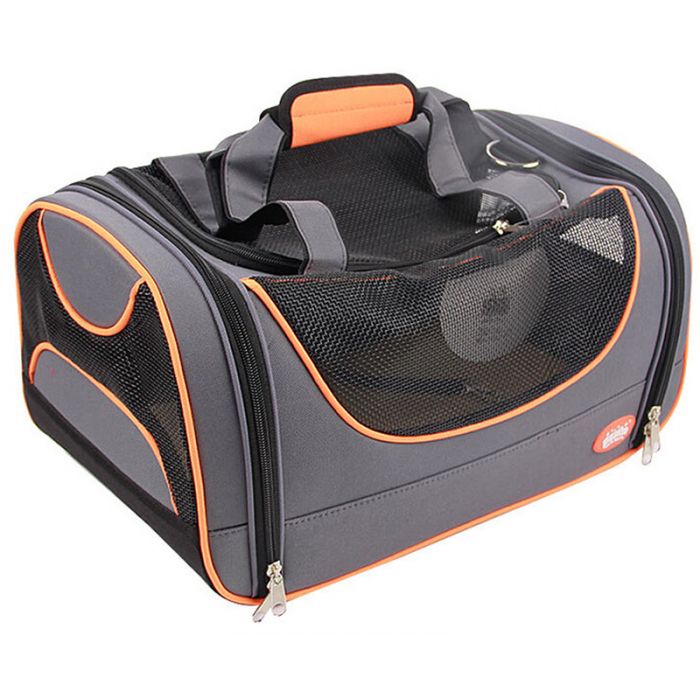 Bag pet outlet