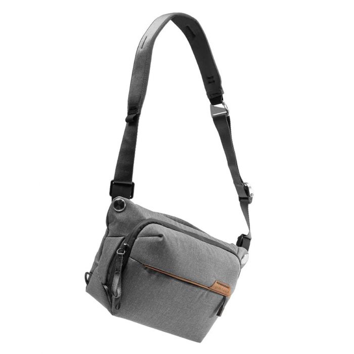 3l sling bag shop
