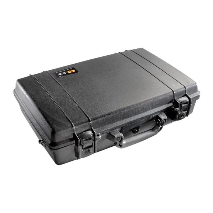 Pelican case for macbook pro 13 clearance