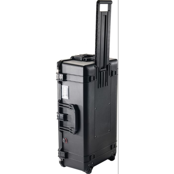 pelican_1615_air_case_-