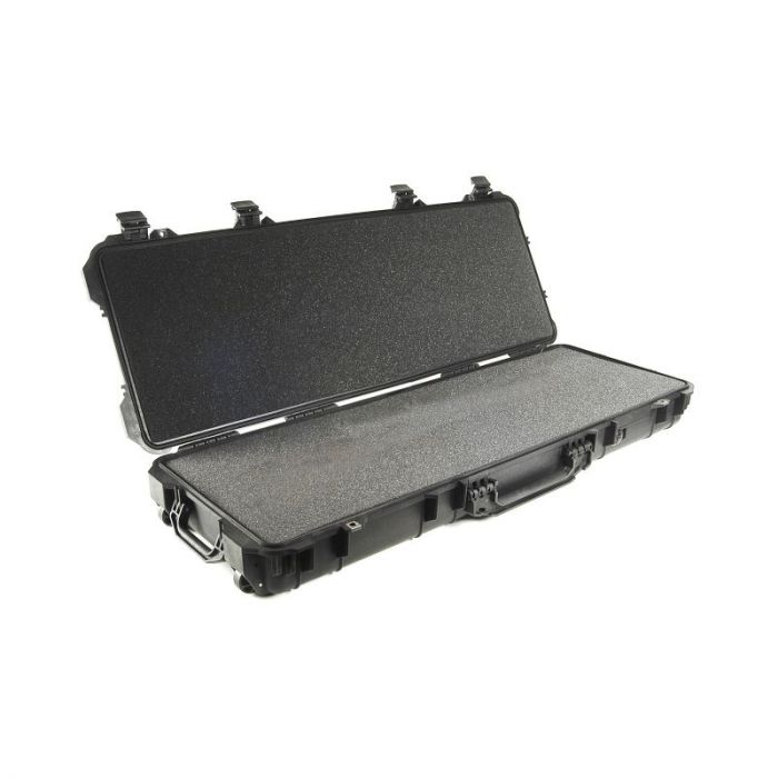 Pelican 1720 Long Case - Black