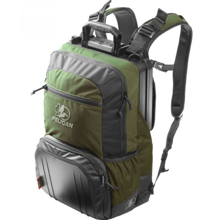 Pelican s100 sport backpack hotsell