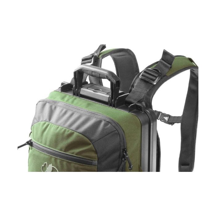 S100 sport backpack new arrivals