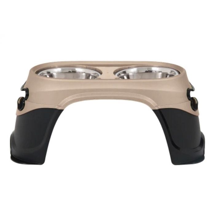 Petmate dog bowls cheap