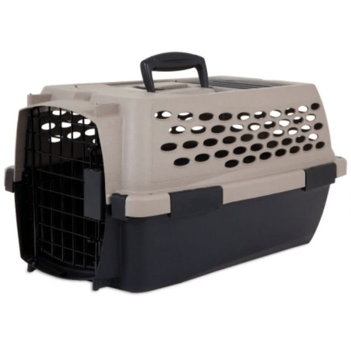 Petmate Vari Kennel Small