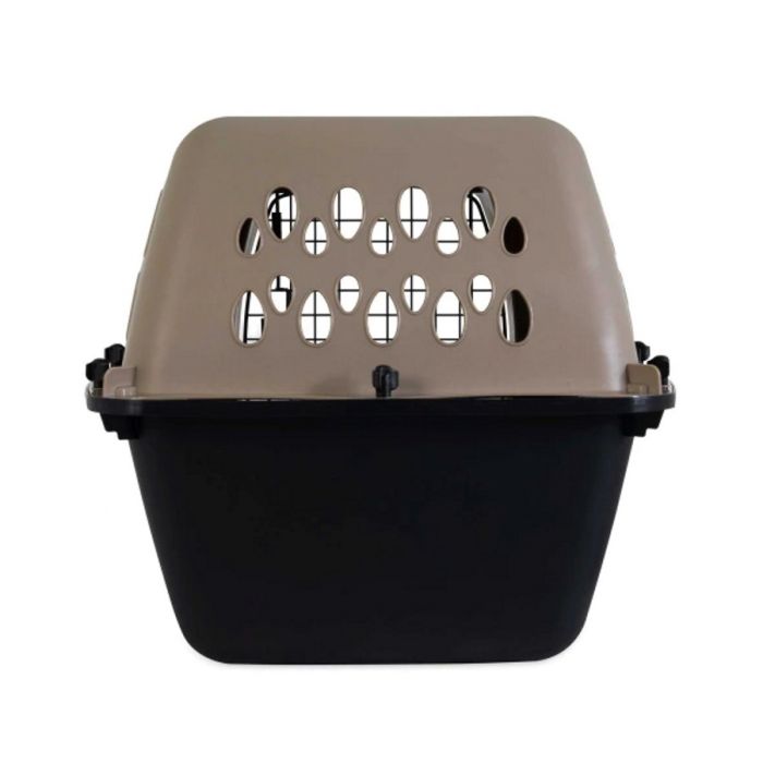 Petmate large kennel shop