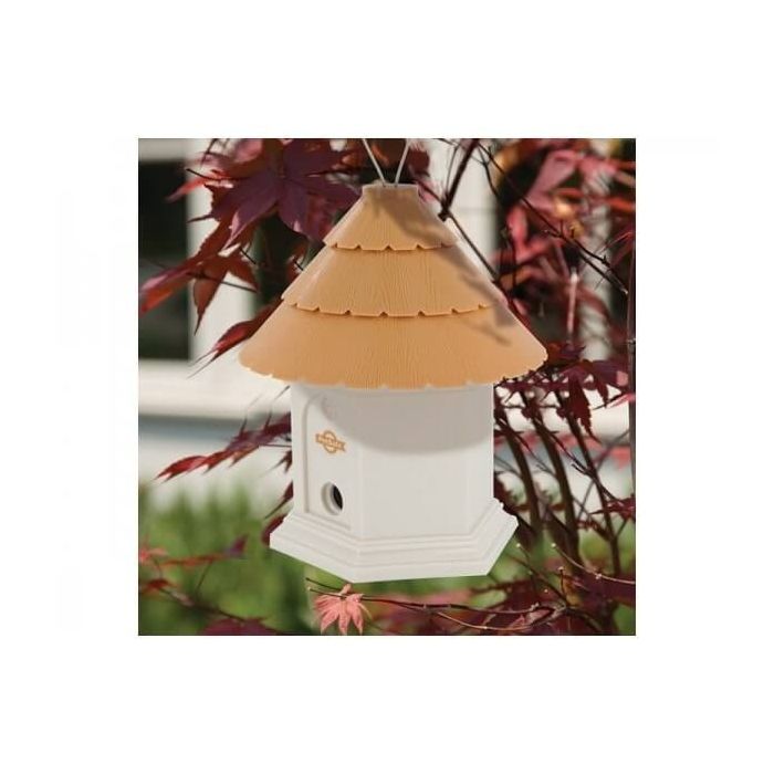 Petsafe outdoor bark control online