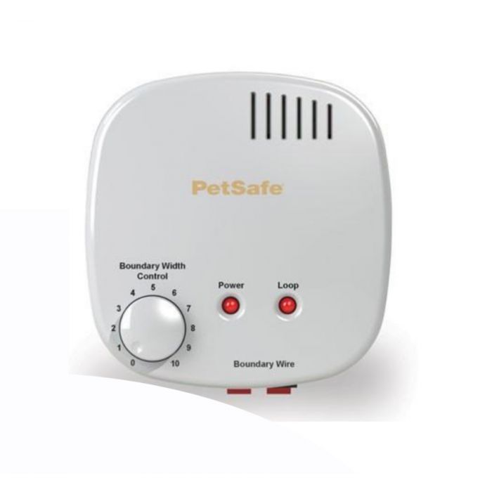 Petsafe deals replacement transmitter