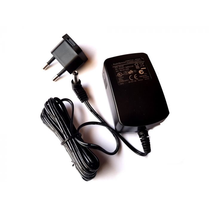 Petsafe store power adapter