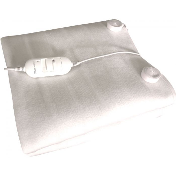 Pineware electric blanket sale