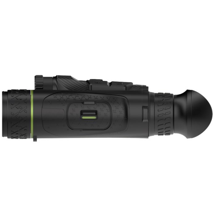 Pixfra Draco D225-4K Multispectral Binocular