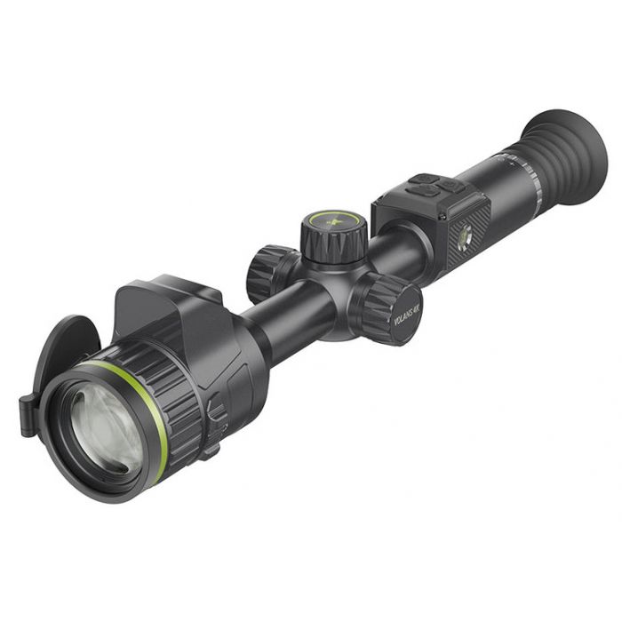 Pixfra Volans V850 LRF Digital Night Vision Riflescope