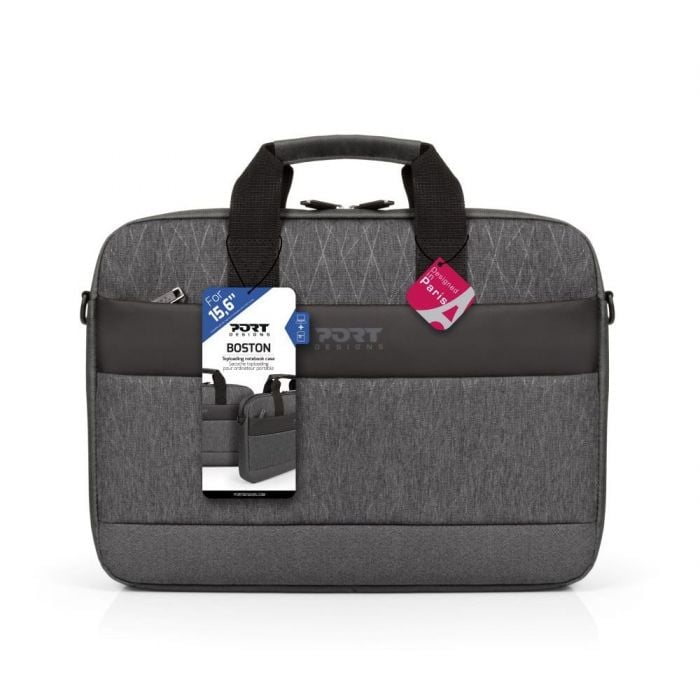13.3 laptop case best sale