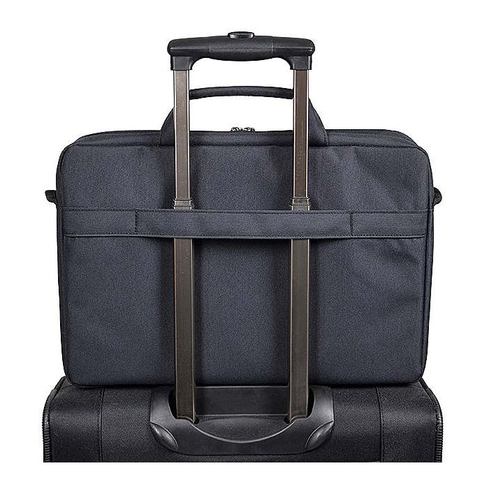 14 inch laptop bag store