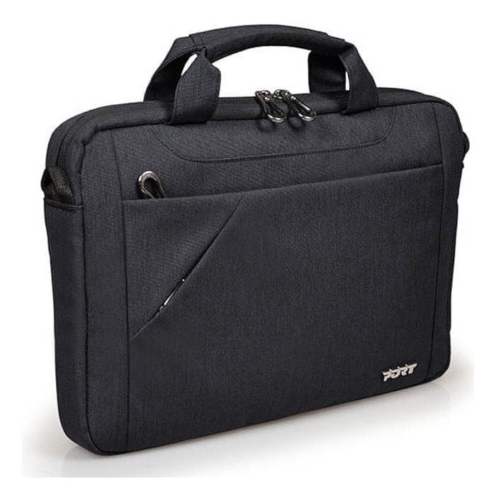 10 inch laptop bag shop