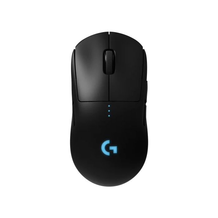 pro-wireless-carbon-gallery-1.jpg