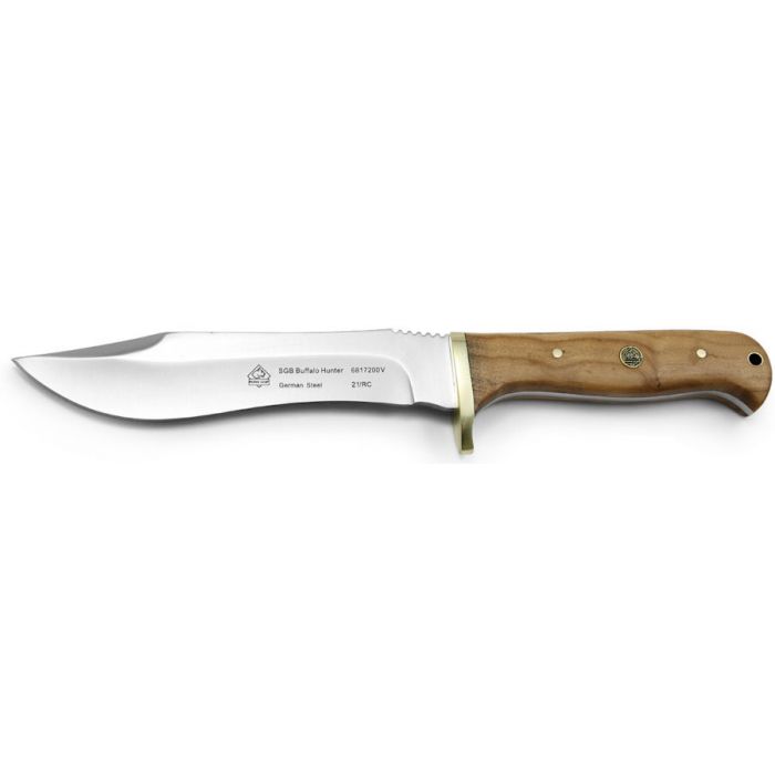 Puma buffalo price hotsell