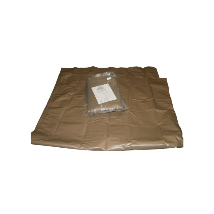 3m x sale 3m groundsheet