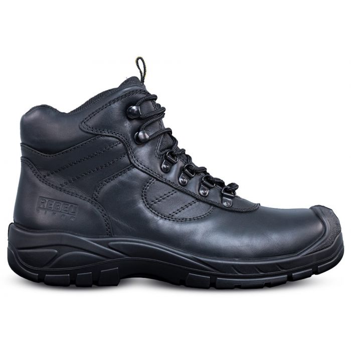 Rebel boots price 2025