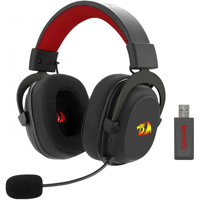 redragon_over-ear_zeus-