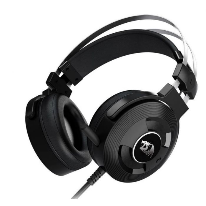 Redragon ladon h990 hotsell gaming headset