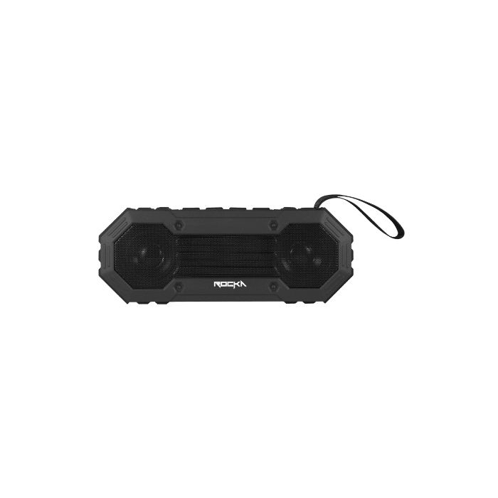 Rocka speakers discount