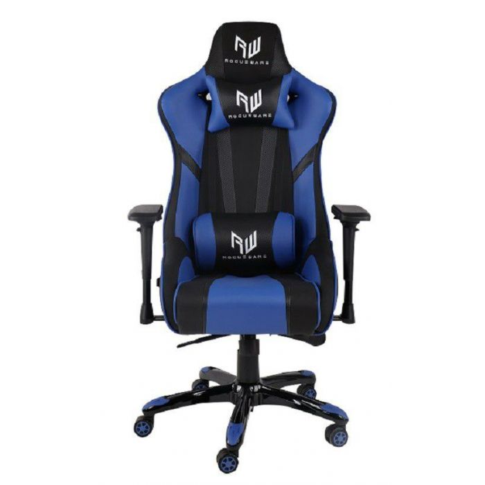 Rogueware best sale gaming sofa