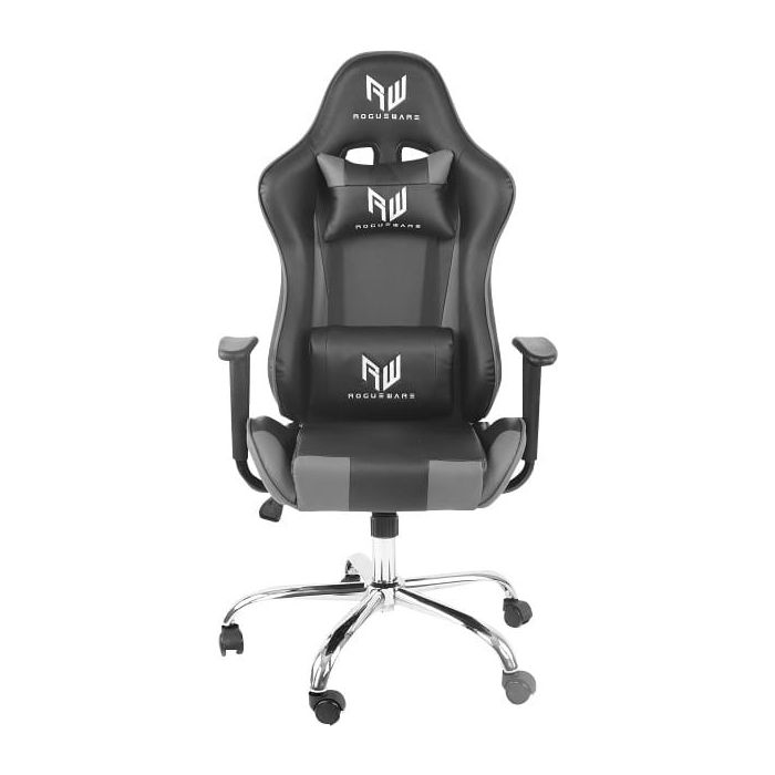 Rogueware gaming 2025 sofa