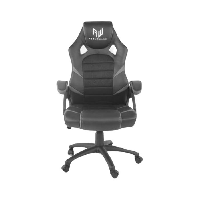 Forza gaming chair new arrivals