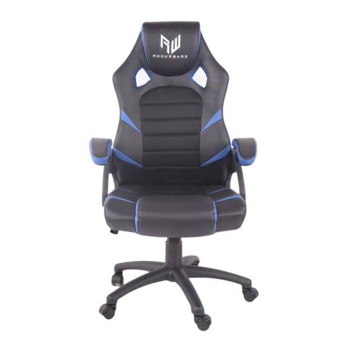 Forza chair best sale