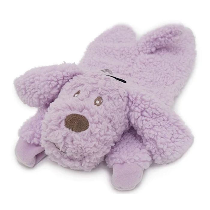 Aromadog toy online