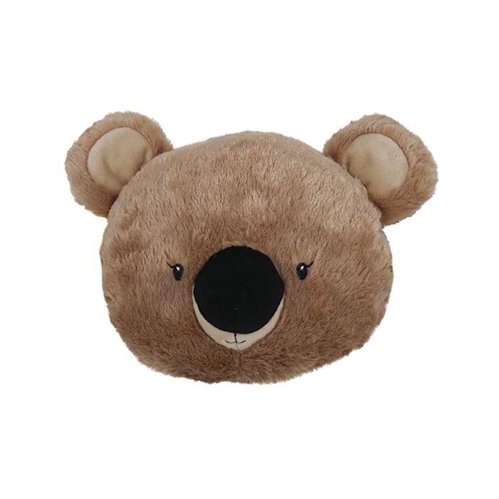 Koala online bear dog