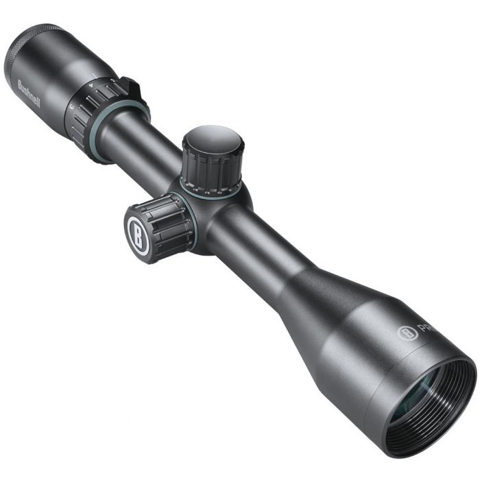 rp3940bs3_prime_3-