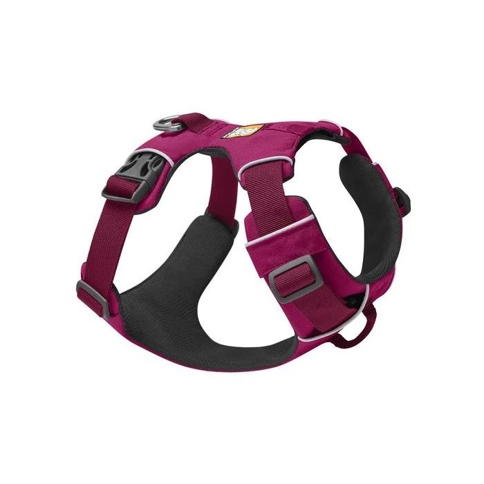 Ruff dog harness online
