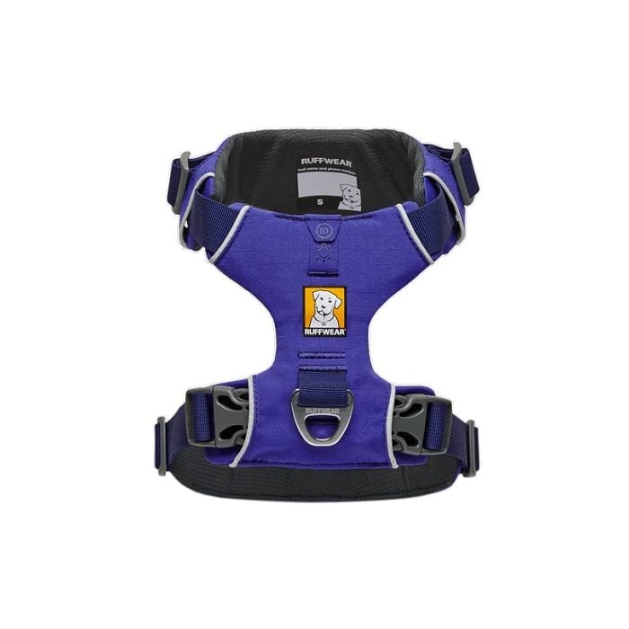 Ruff front range harness cheap