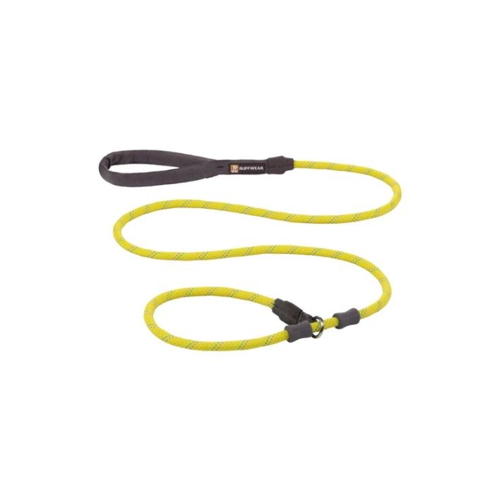 Just a cinch dog leash shop
