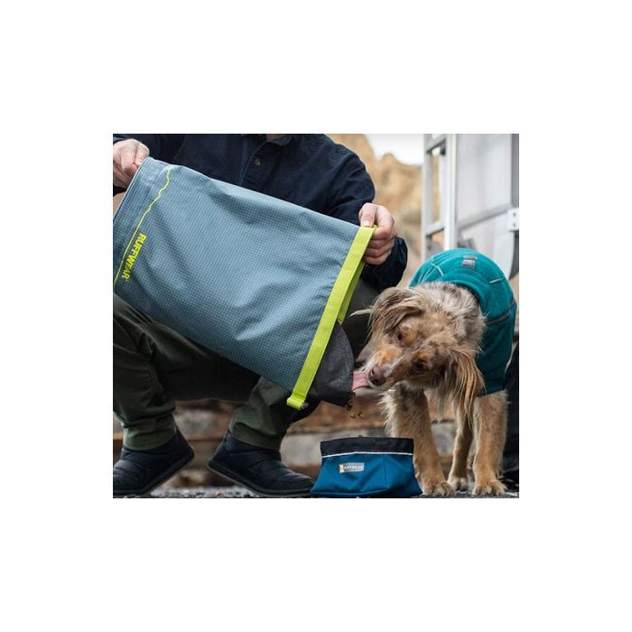 Kibble kaddie clearance