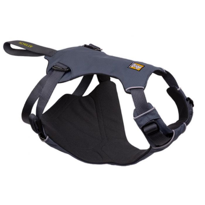 Ruff dog harness cheap