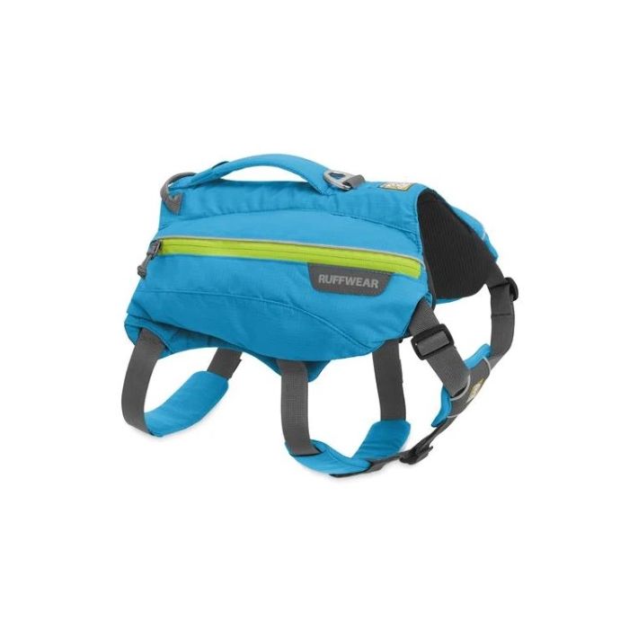 K9 hydration pack discount
