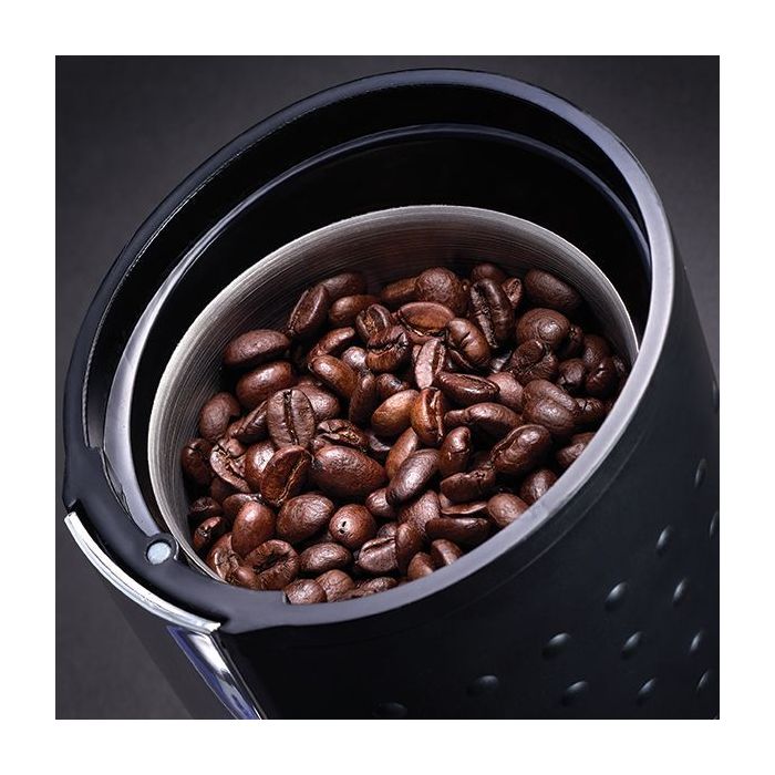 Blade coffee grinder best sale