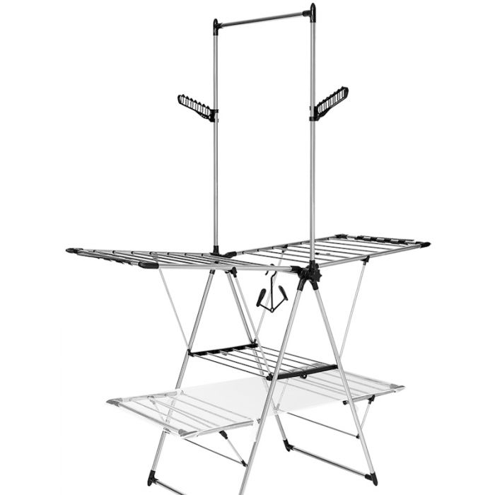 Russell Hobbs Foldable Drying Rack