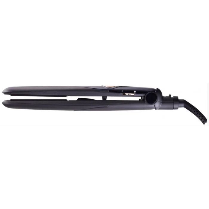 Russell hobbs shop straightener price