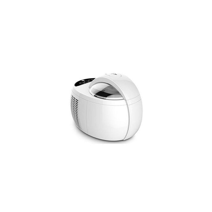 Russell hobbs ice cream maker recipes online