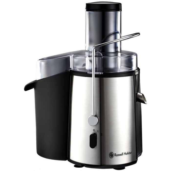 Russell hobbs juice maker best sale
