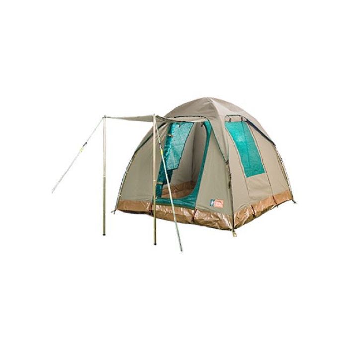 Campmor Safari Rambler Tent 3 Person
