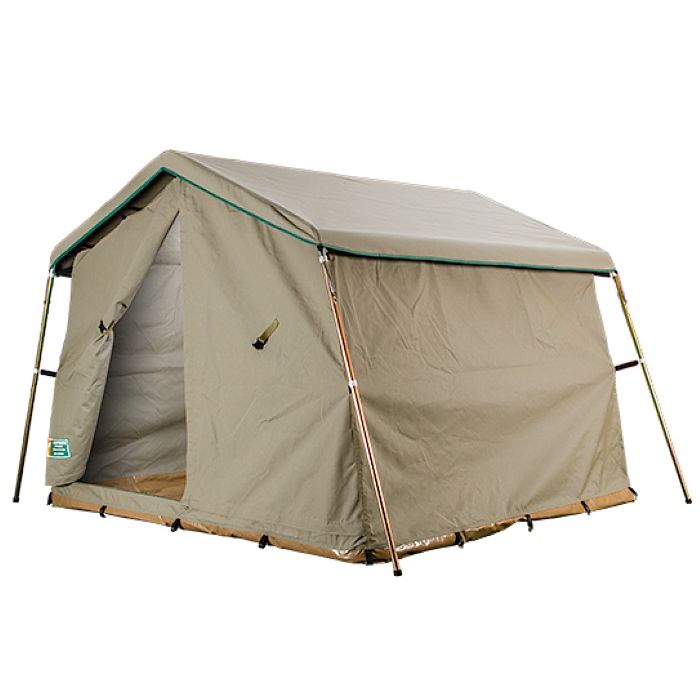 Campmor Add A Room Tent Extension 2 Person