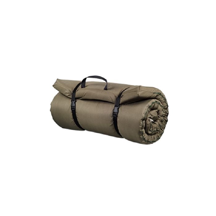 Campmor mattress top